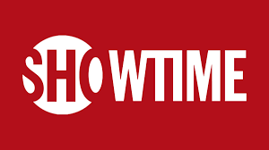 showtime premium