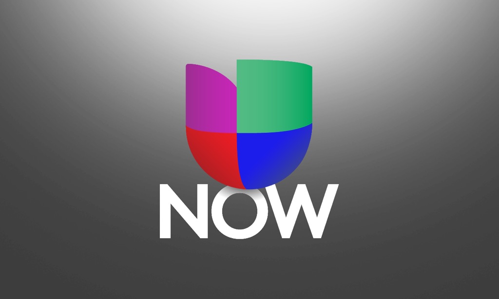 Univision NOW