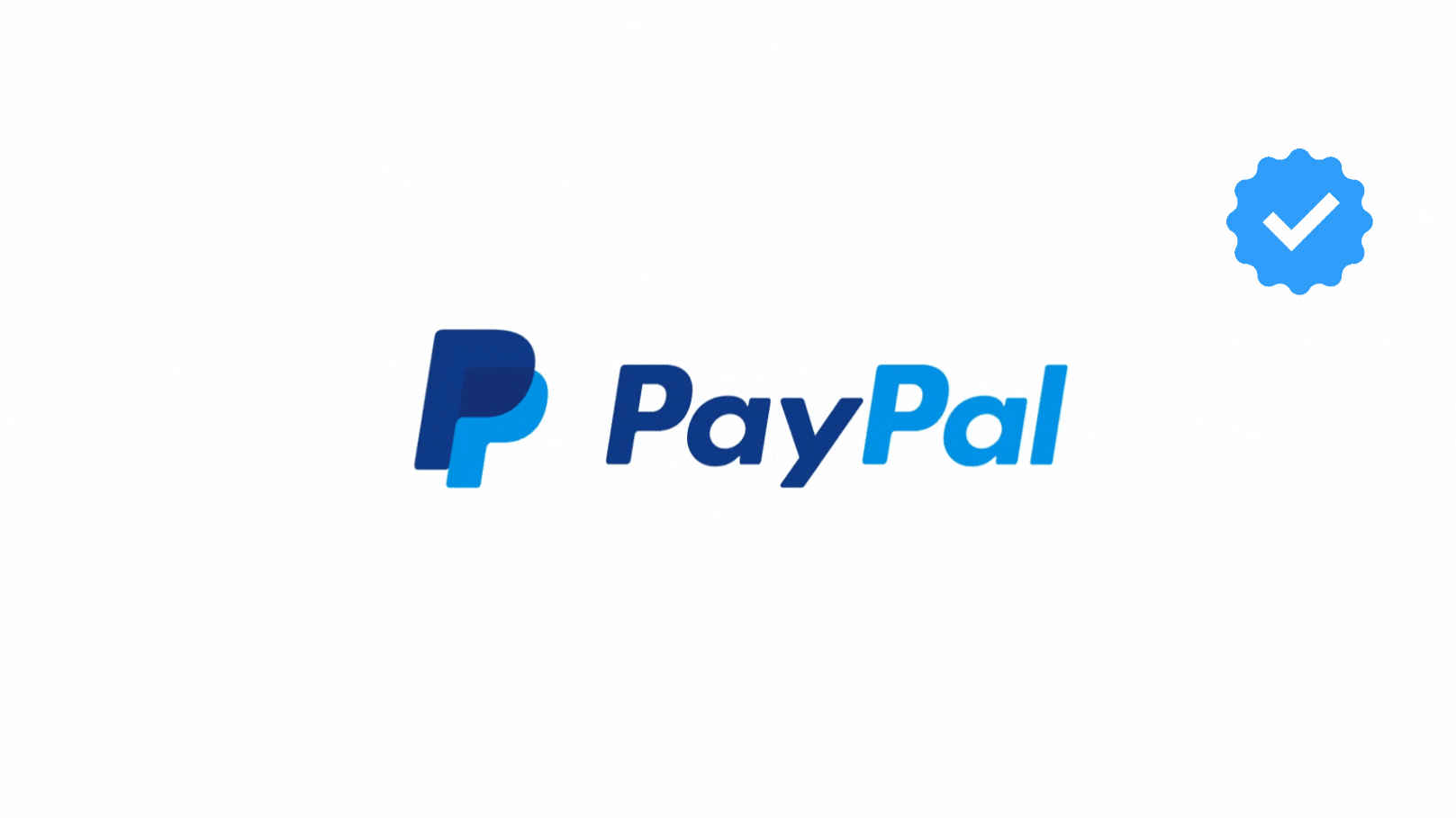 PayPal Account $3,000 + CC - Full Access (NO-2FA)⭐⭐⭐⭐⭐
