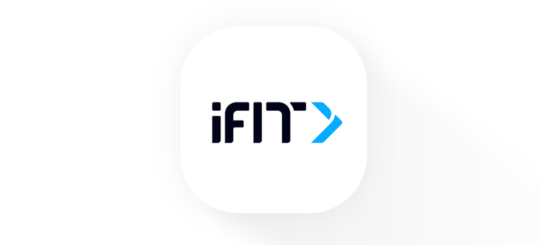 iFIT Premium 1Year Warranty Account