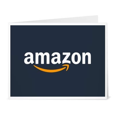 Amazon Aged Account (Amazon.com)
