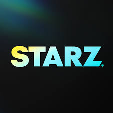 ✦ Starz with subscription Account - 3 months ✦