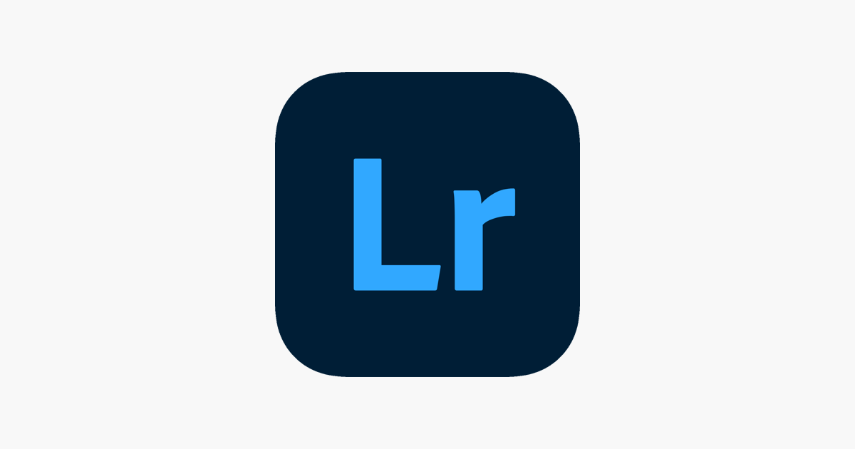Adobe Lightroom Upgrade Account + Cloud 1T 2PC/2Mac 1Year