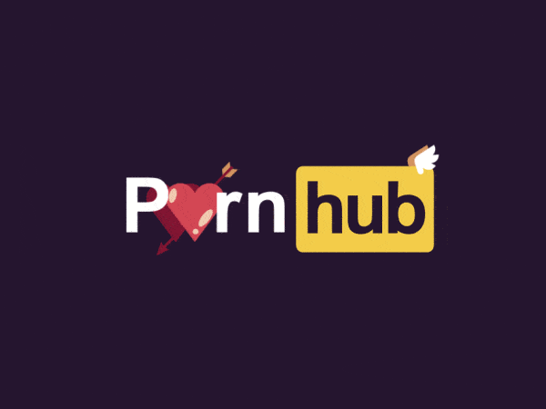 Pornhub Premium Accounts