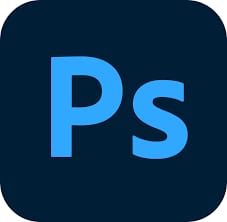 Adobe Photoshop Pre-Activated Software 2023 | 100% Safe | Lifetime Subscription