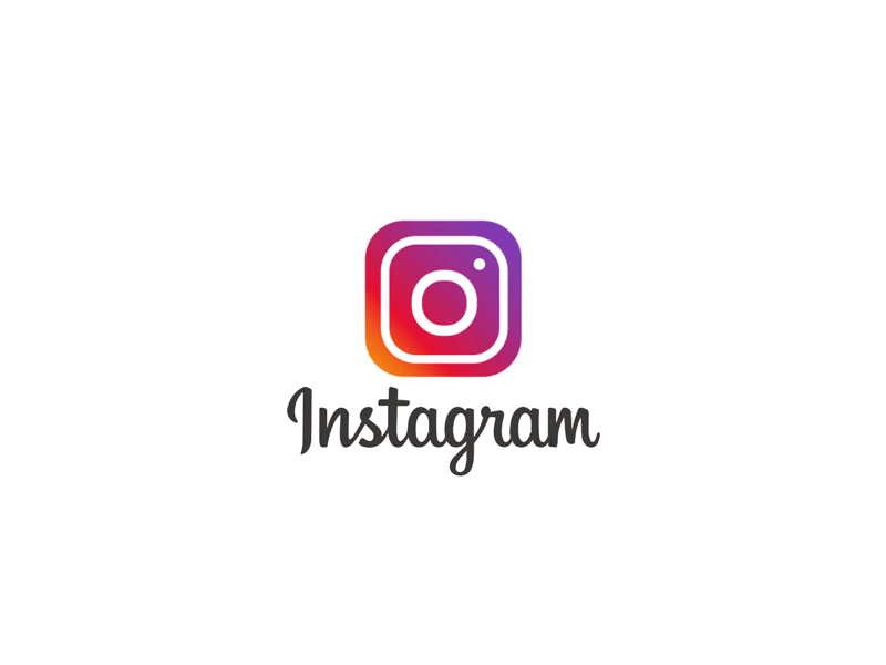 Instagram FA