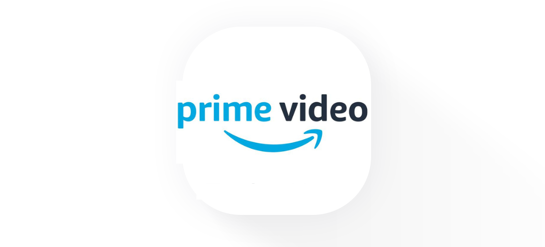 AMAZON PRIME VIDEO (ON YOUR OWN EMAIL) | 6 Month Warranty