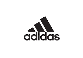 Adidas £1k Skipper (December 2022)