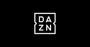DAZN [Switzerland]