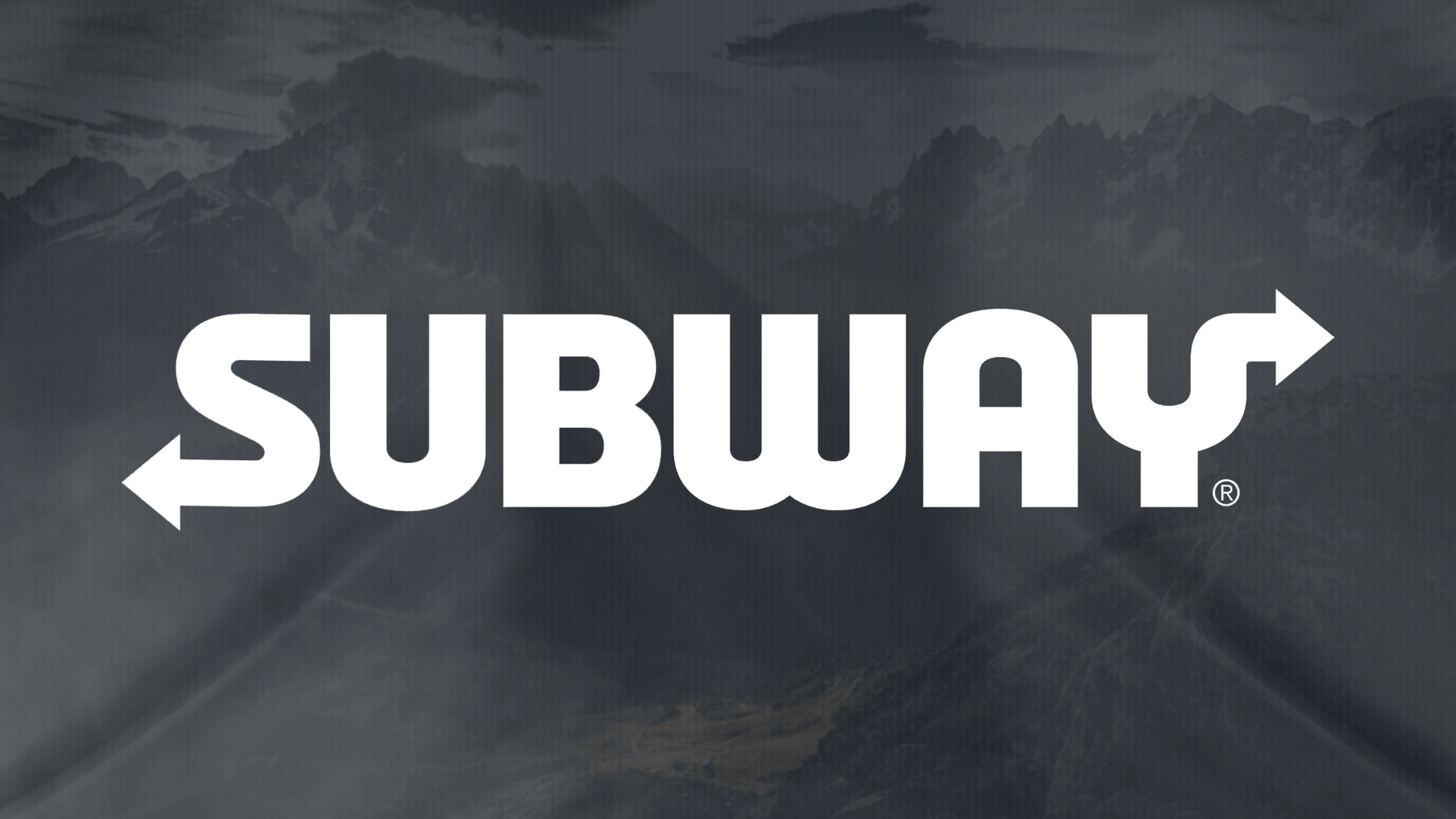 Subway USA/Canada Account $15-$20 Balance