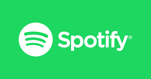 Spotify Premium 12 Months! Worldwide, FULL WORKING! PRIVATE!
