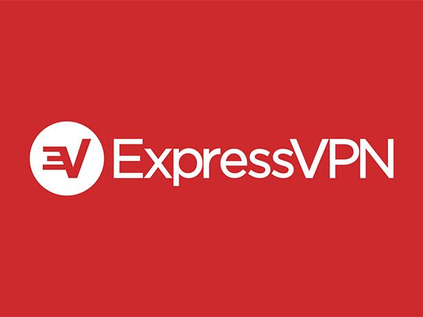 ExpressVPN [ Only Mobile ]