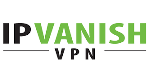 IPVanish VPN