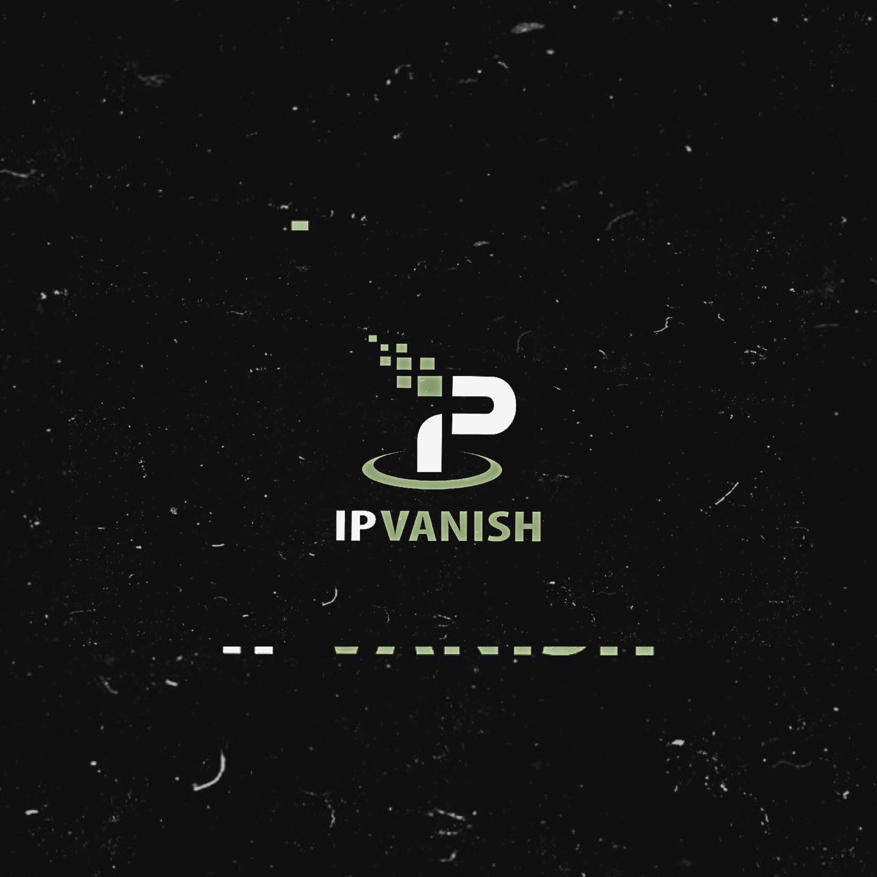 IPVanish 2026
