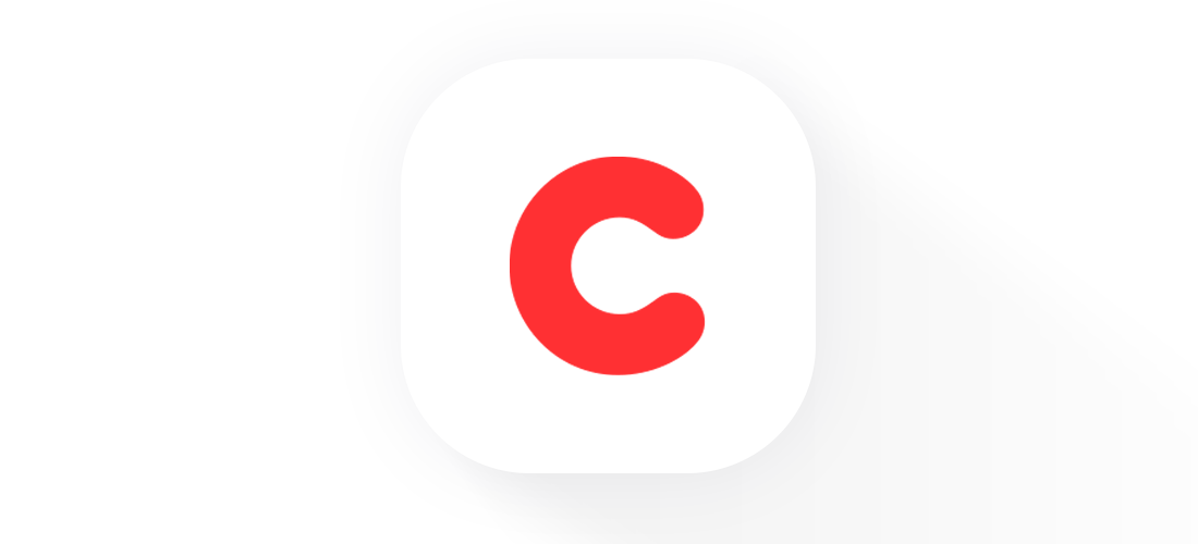 C More (Finland) Sports | 6 Months Warranty