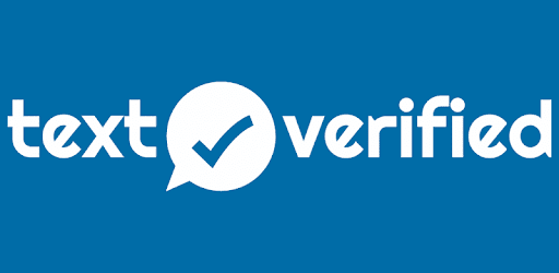 Textverified Balance 50$