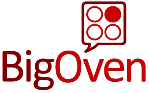 bigoven premium