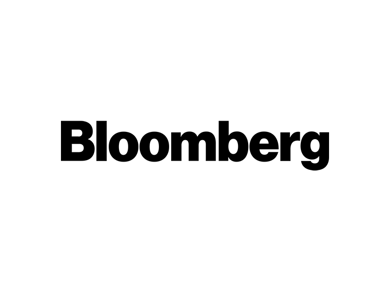 Bloomberg Digital Premium | 2 Months Warranty