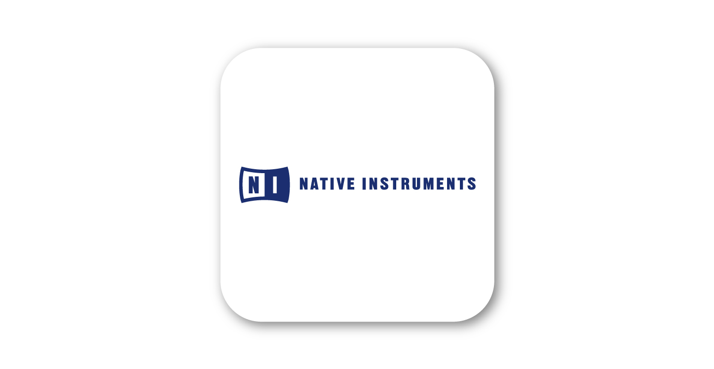 Native Instruments | Komplete 14 Collectors Edition