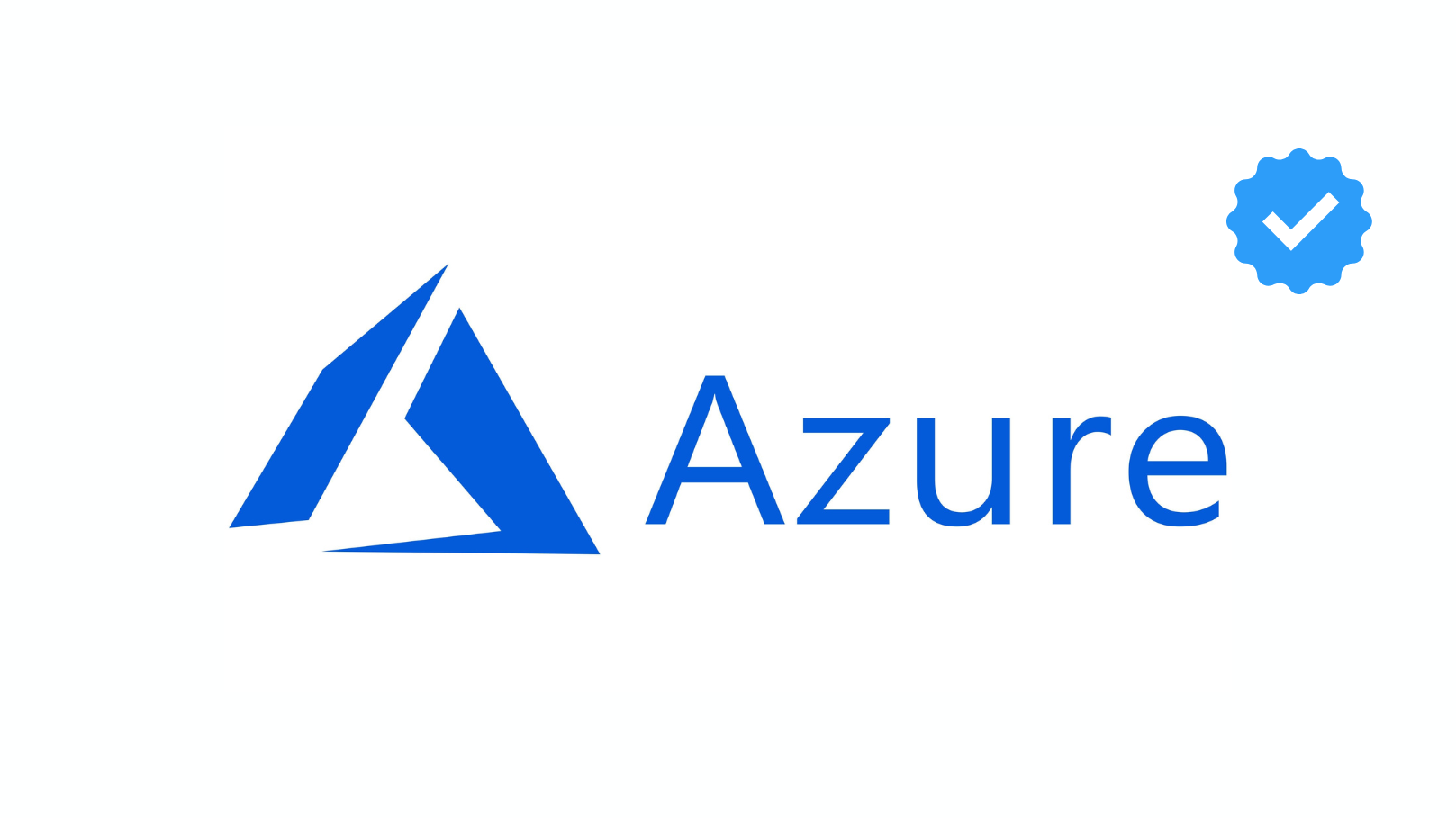Unlock Microsoft Azure Cloud Trial Method ⭐⭐⭐⭐⭐