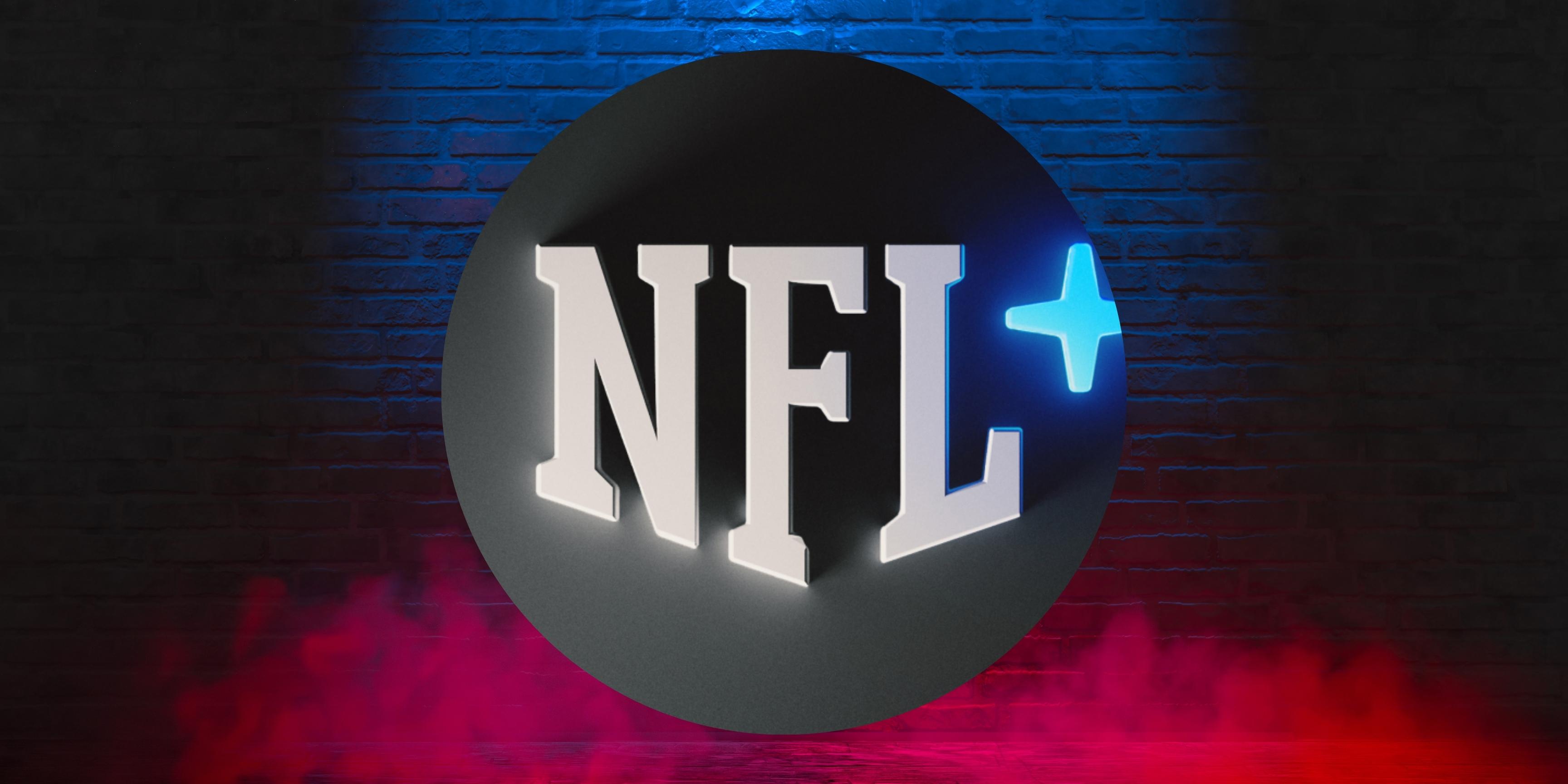 NFL+ | Seasonal Warranty