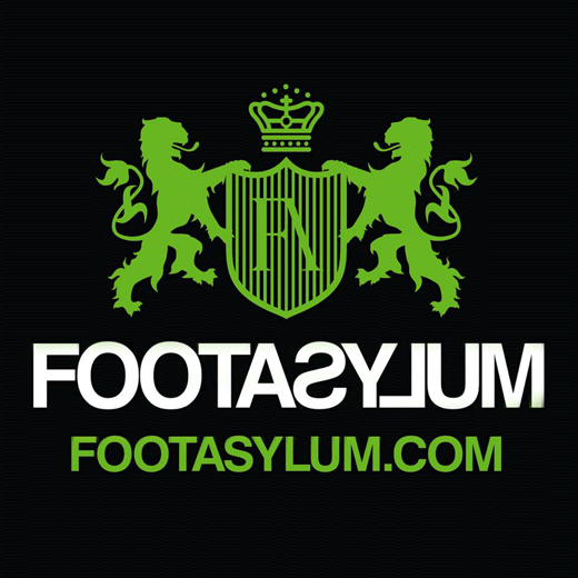 Foot Asylum (£5-£7.99)