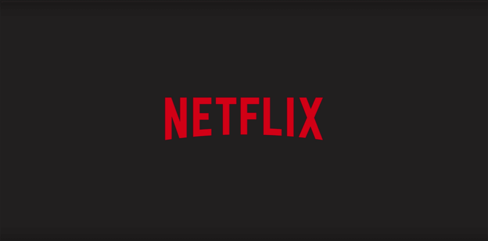 Netflix Premium Ultra HD Subscription