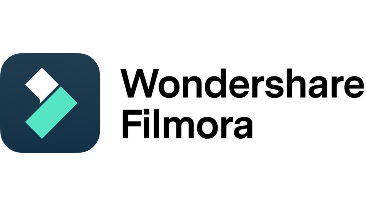 Wondershare Filmora X