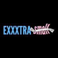 EXXXTRASMALL account / 6 Mounths Fast Delivry