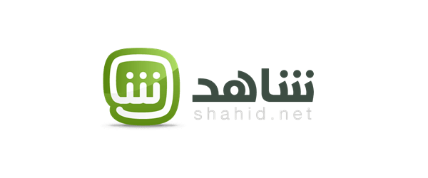 Shahid VIP + SPORTS PLAN LIFETIME