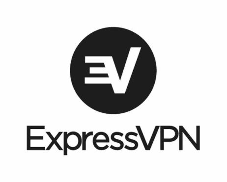 EXPRESS VPN PREMIUM