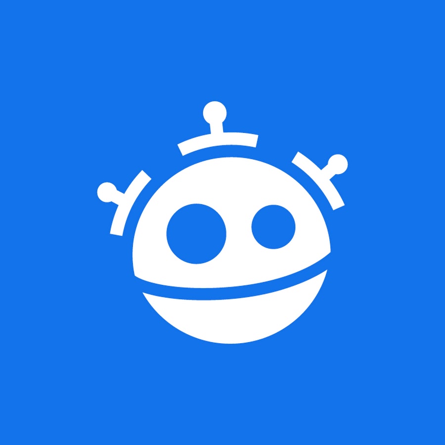 Get FreePik Premium for 1 Year - 365 Days Access