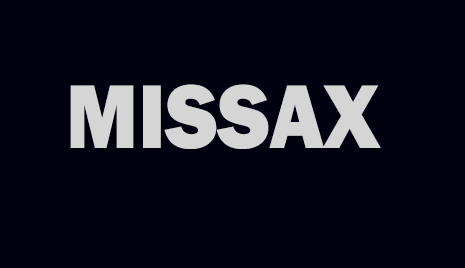 MISSAX PREMIUM +90-Day Warranty