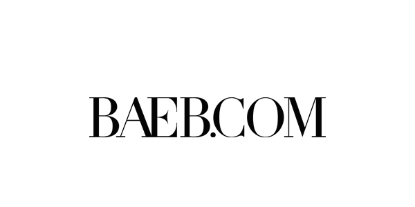 Baeb.com