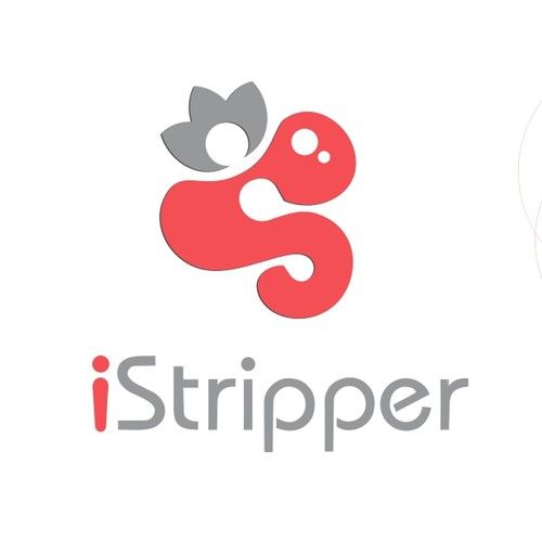 IStripper.com