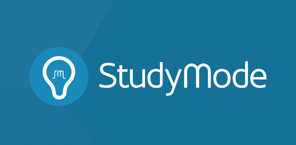 StudyMode