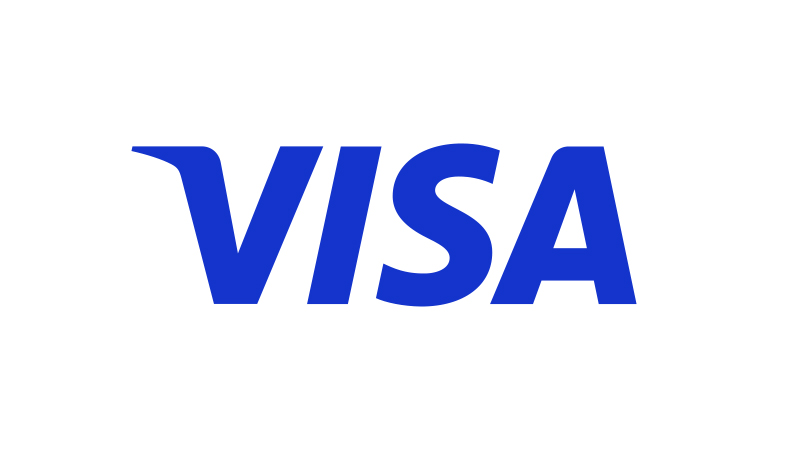 Visa Gift Card [$250 Balance]