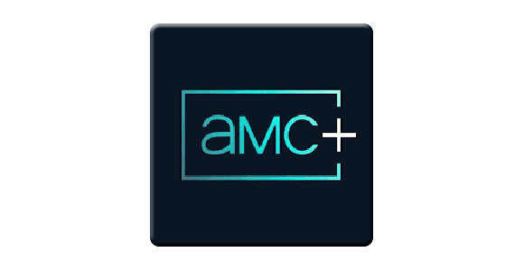 AMC Plus | 6 months warranty