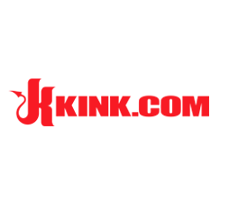 Kink.Com Torrent