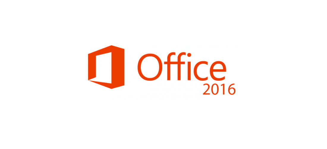 Office 2016 Pro Plus Bind