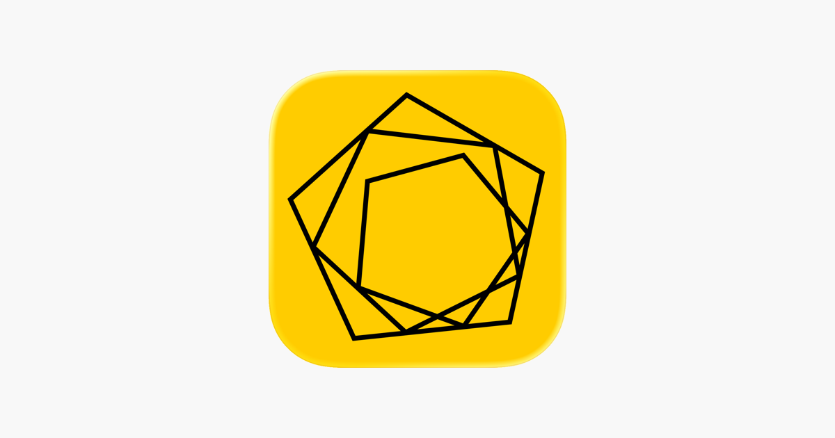 Digital Concert Hall (Berliner Philharmoniker)