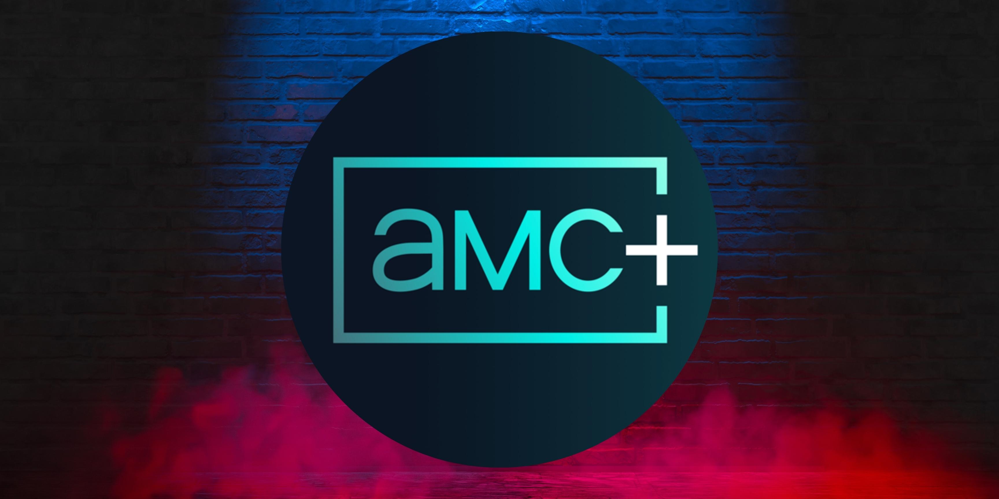 AMC+ | 6 Months Warranty