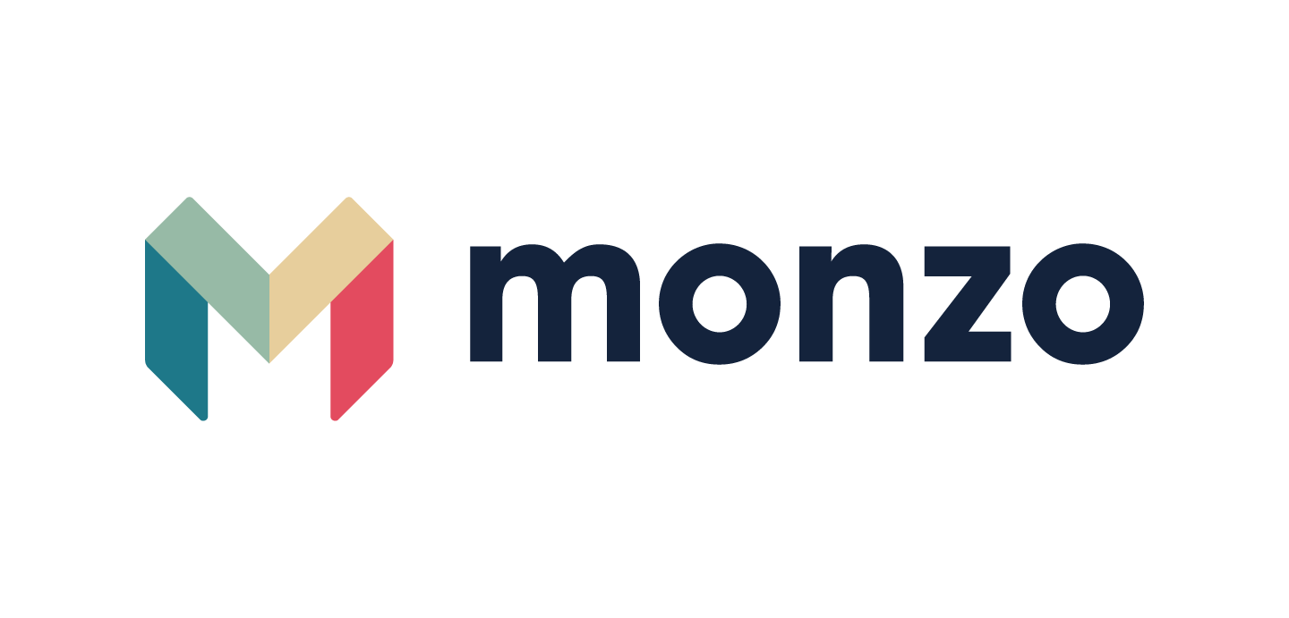 ✔️Monzo Fully Verified✔️