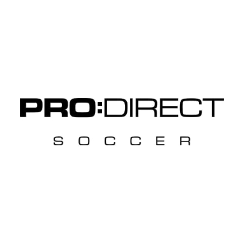 Pro Direct Soccer £200 Skipper (November 2022)
