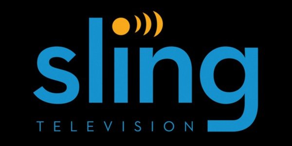 Sling Blue