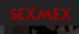 https://sexmex.xxx/ premium account 1 Year Subscription