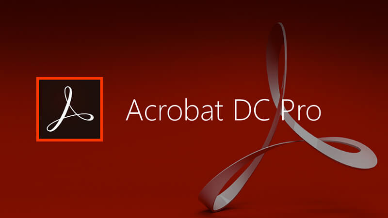 ADOBE ACROBAT DC PRO 2021 FOR MAC