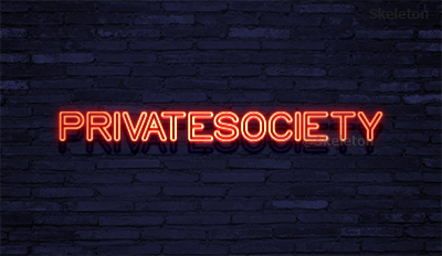 PRIVATESOCIETY PREMIUM | 30 DAY WARRANTY