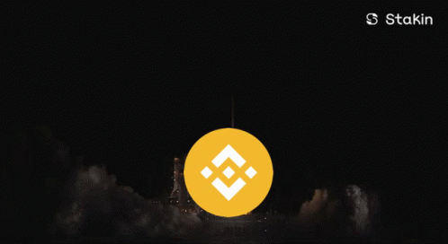 Binance - Account | Balance 3,000 $ + CC Attached ( Crypto Included )