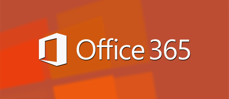 Office 365 + Ondrive 1TB Upgrade Own Account  [ 1 Year Warranty ]